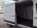 Ford Transit - fotka číslo 12