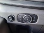 Ford Transit - fotka číslo 13