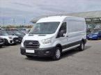 Ford Transit - fotka číslo 1