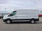 Ford Transit - fotka číslo 2