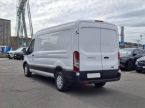 Ford Transit - fotka číslo 3