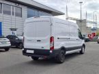 Ford Transit - fotka číslo 4