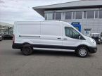 Ford Transit - fotka číslo 5