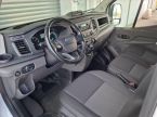 Ford Transit - fotka číslo 6