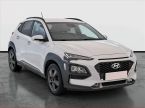 Hyundai Kona - fotka číslo 0