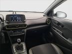 Hyundai Kona - fotka číslo 7