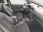 Hyundai Kona - fotka číslo 8