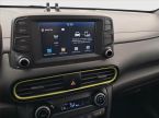 Hyundai Kona - fotka číslo 11