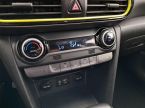 Hyundai Kona - fotka číslo 12