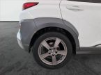 Hyundai Kona - fotka číslo 14