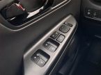 Hyundai Kona - fotka číslo 17