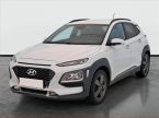 Hyundai Kona - fotka číslo 1