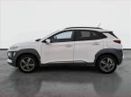 Hyundai Kona - fotka číslo 2