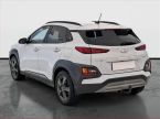 Hyundai Kona - fotka číslo 3
