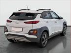 Hyundai Kona - fotka číslo 4