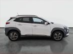 Hyundai Kona - fotka číslo 5