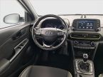 Hyundai Kona - fotka číslo 6
