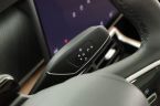 Chery TIGGO 9 PHEV - fotka číslo 8