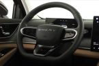 Chery TIGGO 9 PHEV - fotka číslo 18