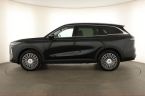 Chery TIGGO 9 PHEV - fotka číslo 2