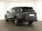 Chery TIGGO 9 PHEV - fotka číslo 3