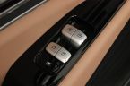 Chery TIGGO 9 PHEV - fotka číslo 20