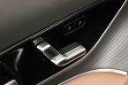 Chery TIGGO 9 PHEV - fotka číslo 21