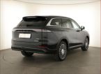 Chery TIGGO 9 PHEV - fotka číslo 4