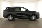 Chery TIGGO 9 PHEV - fotka číslo 5