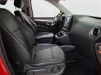 Mercedes Vito - fotka číslo 8