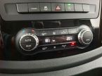 Mercedes Vito - fotka číslo 16