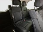 Mercedes Vito - fotka číslo 21