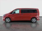 Mercedes Vito - fotka číslo 2