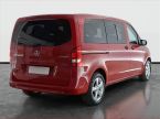 Mercedes Vito - fotka číslo 4