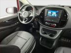 Mercedes Vito - fotka číslo 6