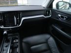 Volvo V60 - fotka číslo 7