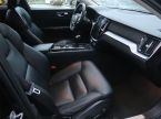 Volvo V60 - fotka číslo 8