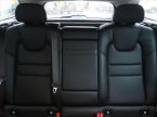 Volvo V60 - fotka číslo 9