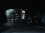 Volvo V60 - fotka číslo 10