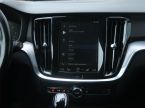 Volvo V60 - fotka číslo 11