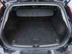 Volvo V60 - fotka číslo 12