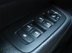 Volvo V60 - fotka číslo 16