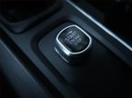 Volvo V60 - fotka číslo 17