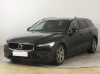 Volvo V60 - fotka číslo 1