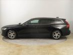 Volvo V60 - fotka číslo 2