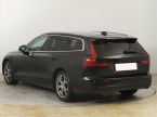 Volvo V60 - fotka číslo 3