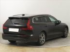Volvo V60 - fotka číslo 4