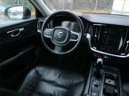 Volvo V60 - fotka číslo 6