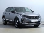 Peugeot 3008 - fotka číslo 0