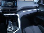 Peugeot 3008 - fotka číslo 7